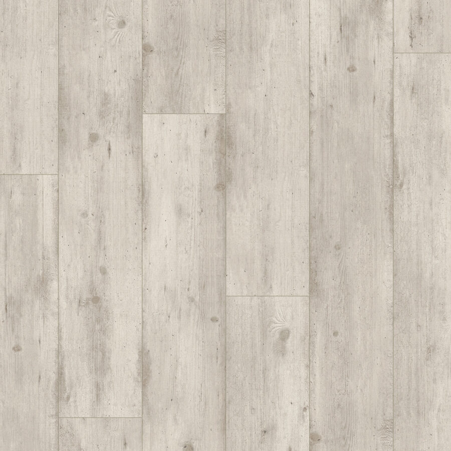 Quick-Step Impressive – Concrete Wood Light Grey IM1861