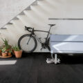 Quick-Step Impressive – Burned Planks IM1862gallery-thumbnail-main
