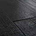 Quick-Step Impressive – Burned Planks IM1862gallery-thumbnail-main