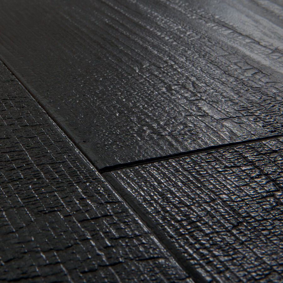 Quick-Step Impressive – Burned Planks IM1862