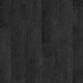 Quick-Step Impressive – Burned Planks IM1862gallery-thumbnail-main