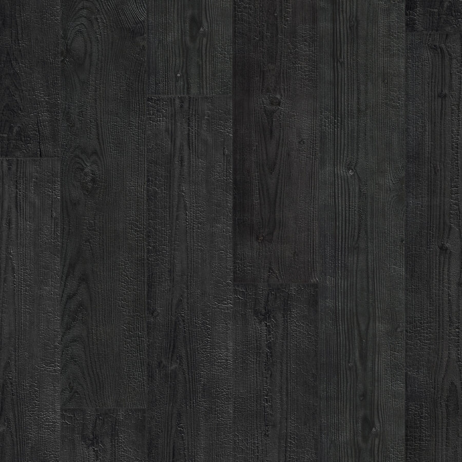 Quick-Step Impressive – Burned Planks IM1862