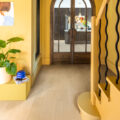 Quick-Step Impressive – White Varnished Oak IM3105gallery-thumbnail-main