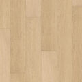 Quick-Step Impressive – White Varnished Oak IM3105gallery-thumbnail-main