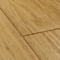 Quick-Step Impressive – Natural Varnished Oak IM3106gallery-thumbnail-main