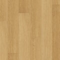 Quick-Step Impressive – Natural Varnished Oak IM3106gallery-thumbnail-main