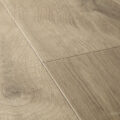 Quick-Step Impressive – Soft Oak Light Brown IM3557gallery-thumbnail-main