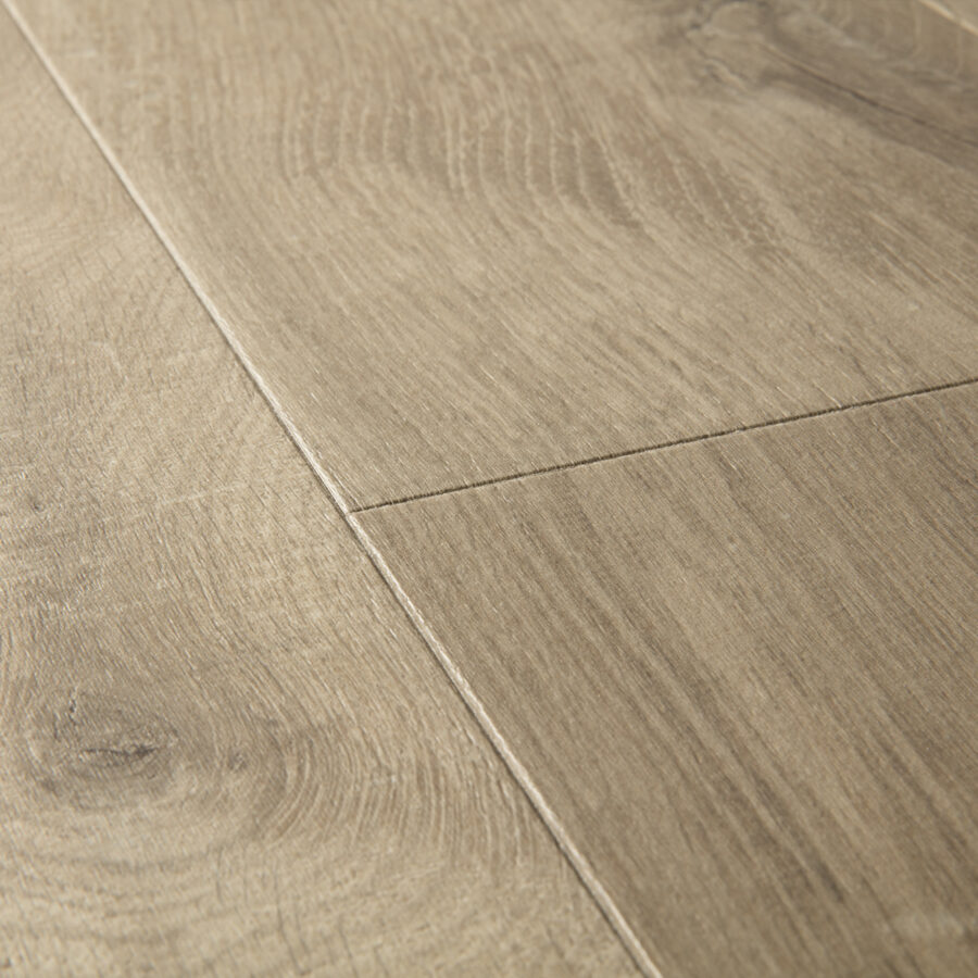 Quick-Step Impressive – Soft Oak Light Brown IM3557