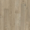 Quick-Step Impressive – Soft Oak Light Brown IM3557gallery-thumbnail-main