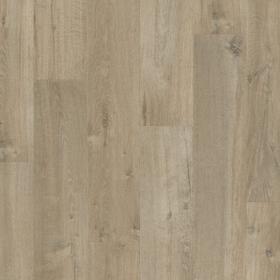 Quick-Step Impressive – Soft Oak Light Brown IM3557