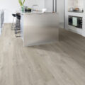 Quick-Step Impressive – Soft Oak Grey IM3558gallery-thumbnail-main