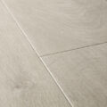 Quick-Step Impressive – Soft Oak Grey IM3558gallery-thumbnail-main