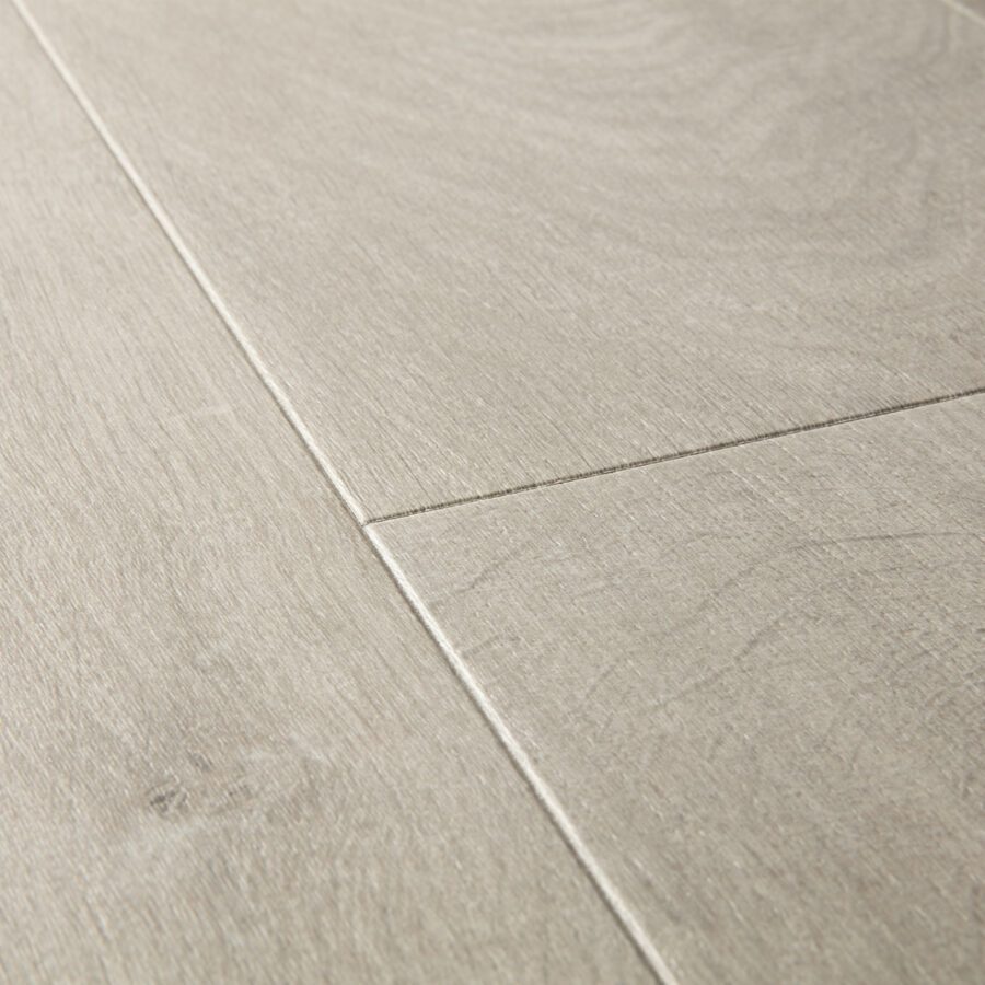 Quick-Step Impressive – Soft Oak Grey IM3558