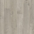 Quick-Step Impressive – Soft Oak Grey IM3558gallery-thumbnail-main