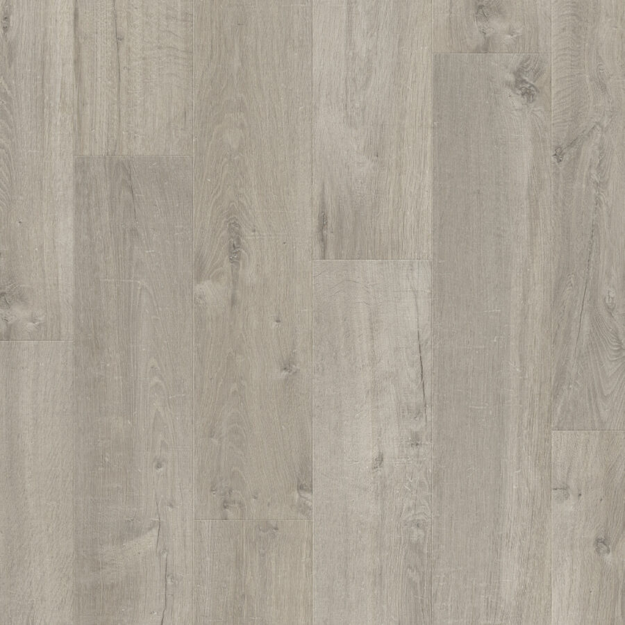 Quick-Step Impressive – Soft Oak Grey IM3558