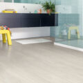 Quick-Step Impressive – Patina Classic Oak Light IM3559gallery-thumbnail-main