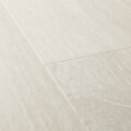 Quick-Step Impressive – Patina Classic Oak Light IM3559gallery-thumbnail-main