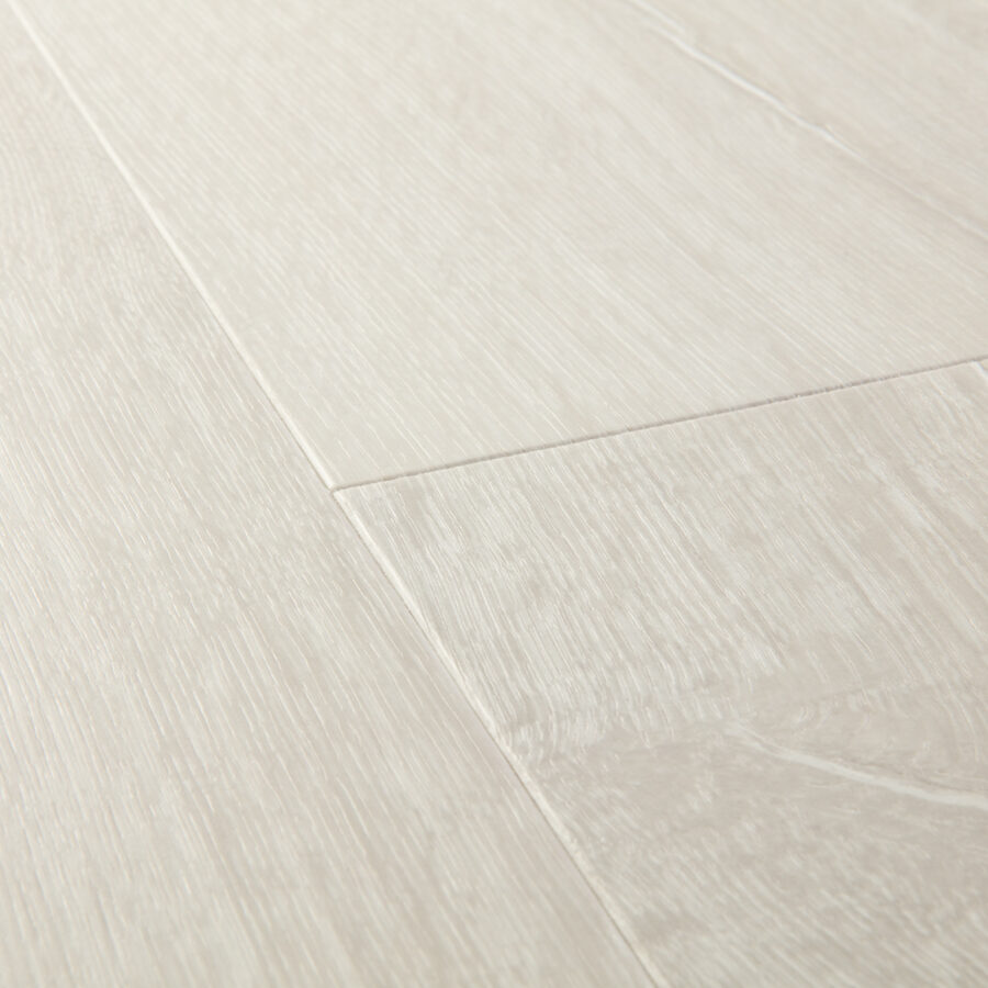 Quick-Step Impressive – Patina Classic Oak Light IM3559