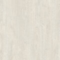 Quick-Step Impressive – Patina Classic Oak Light IM3559gallery-thumbnail-main