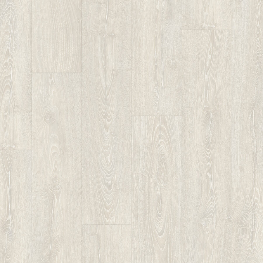 Quick-Step Impressive – Patina Classic Oak Light IM3559