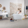 Quick-Step Impressive – Classic Oak Grey IM3560gallery-thumbnail-main
