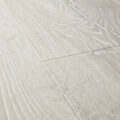 Quick-Step Impressive – Classic Oak Grey IM3560gallery-thumbnail-main