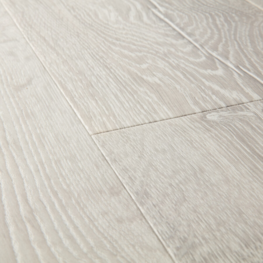 Quick-Step Impressive – Classic Oak Grey IM3560