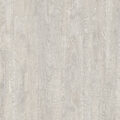 Quick-Step Impressive – Classic Oak Grey IM3560gallery-thumbnail-main
