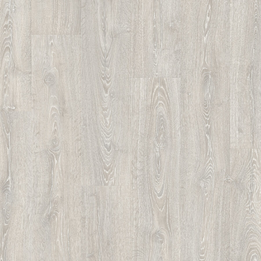 Quick-Step Impressive – Classic Oak Grey IM3560