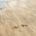 Quick-Step Impressive Ultra – Classic Oak Beige IMU1847gallery-thumbnail-main