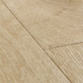 Quick-Step Impressive Ultra – Classic Oak Beige IMU1847gallery-thumbnail-main
