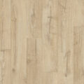 Quick-Step Impressive Ultra – Classic Oak Beige IMU1847gallery-thumbnail-main