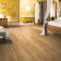Quick-Step Impressive Ultra – Classic Oak Natural IMU1848gallery-thumbnail-main