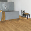 Quick-Step Impressive Ultra – Classic Oak Natural IMU1848gallery-thumbnail-main