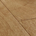 Quick-Step Impressive Ultra – Classic Oak Natural IMU1848gallery-thumbnail-main