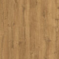 Quick-Step Impressive Ultra – Classic Oak Natural IMU1848gallery-thumbnail-main