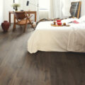 Quick-Step Impressive Ultra – Classic Oak Brown IMU1849gallery-thumbnail-main