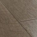 Quick-Step Impressive Ultra – Classic Oak Brown IMU1849gallery-thumbnail-main