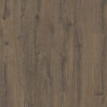 Quick-Step Impressive Ultra – Classic Oak Brown IMU1849gallery-thumbnail-main
