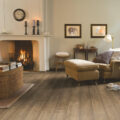 Quick-Step Impressive Ultra – Scraped Oak Grey Brown IMU1850gallery-thumbnail-main
