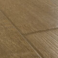 Quick-Step Impressive Ultra – Scraped Oak Grey Brown IMU1850gallery-thumbnail-main