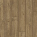 Quick-Step Impressive Ultra – Scraped Oak Grey Brown IMU1850gallery-thumbnail-main