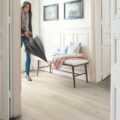 Quick-Step Impressive Ultra – Soft Oak Light IMU1854gallery-thumbnail-main