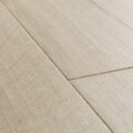 Quick-Step Impressive Ultra – Soft Oak Light IMU1854gallery-thumbnail-main