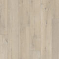 Quick-Step Impressive Ultra – Soft Oak Light IMU1854gallery-thumbnail-main