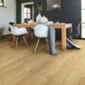 Quick-Step Impressive Ultra – Soft Oak Natural IMU1855gallery-thumbnail-main