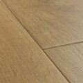 Quick-Step Impressive Ultra – Soft Oak Natural IMU1855gallery-thumbnail-main