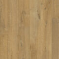 Quick-Step Impressive Ultra – Soft Oak Natural IMU1855gallery-thumbnail-main