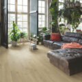 Quick-Step Impressive Ultra – Soft Oak Medium IMU1856gallery-thumbnail-main