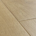 Quick-Step Impressive Ultra – Soft Oak Medium IMU1856gallery-thumbnail-main
